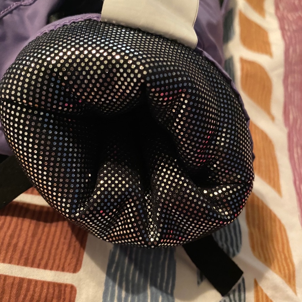 ***SOLD*** - Picture 3 of 5